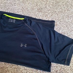 Under Armour T-Shirt